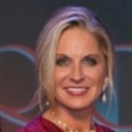 Michelle Moore