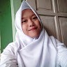Asri Nur Syamsi Fajriani