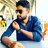 Ram Solanki