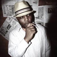 Shawn Jackson