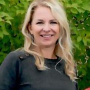 Vicki Mcconnell