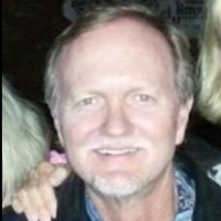 William Rogers