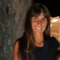 Ivana Spadotto