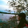 Arya Achu