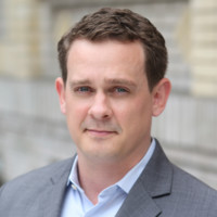 Jason Koski