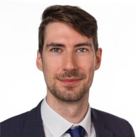 Alexander Kennedy