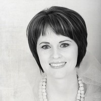 Zoma Enslin