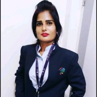 Saritha Devi
