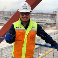 Victor Mella Parra