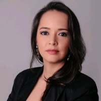 Cristiane de Azevedo Rego