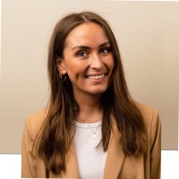 Cathrine Marie Knudsen