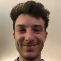 Alex Martinich