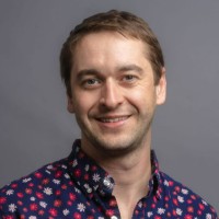 Erik Brydges