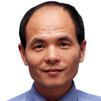 Pengjun Zheng