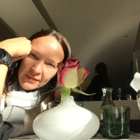 Maja Petković