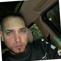 Manfred Fermin colon