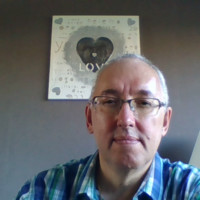 Frank Louwie