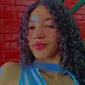 Duda Lins