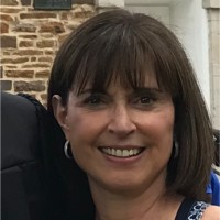 Joanne Sills