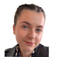 Loïs Thomas