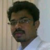 Udhaya Kumar
