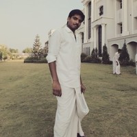 Sandeep Jakkula