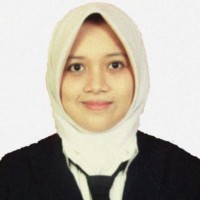 Vianida Hardiningsih