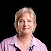 Leonie Schoeman
