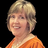 Donna Lambert