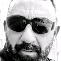 Robert Achary
