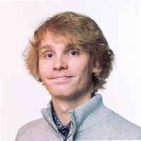 Brandon Froese