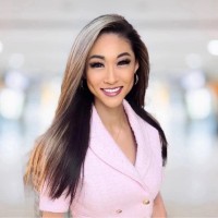 Elaine Lee