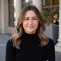 Kendal Williams