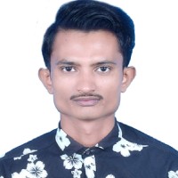 Avesh Raza