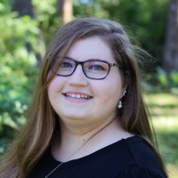 Rachel Hall