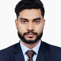 Ravi Kant