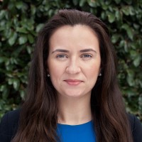 Peta Lough