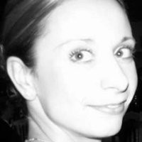 Joanna Gojlik-Tomaszewski