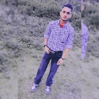 Abhishek Bhardwaj