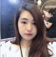Yuki Guo