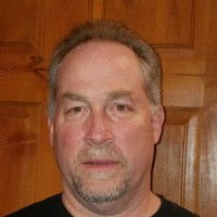 Mark Leppert
