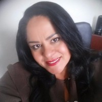 MA ELENA OBLEDO MARTINEZ