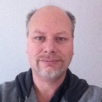 Stefan Ressing