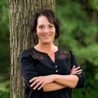 Kimberly Trefz Mes Sme, Bsee, Chpc