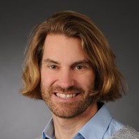 Mario Wohlwender