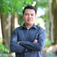 Carlo Barrios