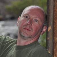 Mechanical Design Technology LLC