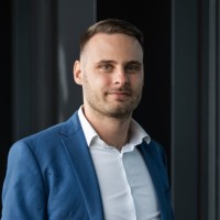 Zdeněk Chroust