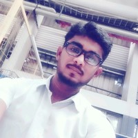 Shahul Hameed