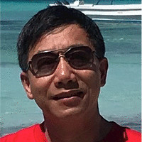 Richard L.
